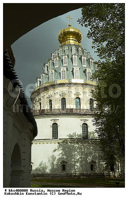 �����������, ������������� �����, ���������, ��������� ������, ���������� �������, ����������������� ���������, ���, ������, ������� ������������ �������, �����, �������, ������