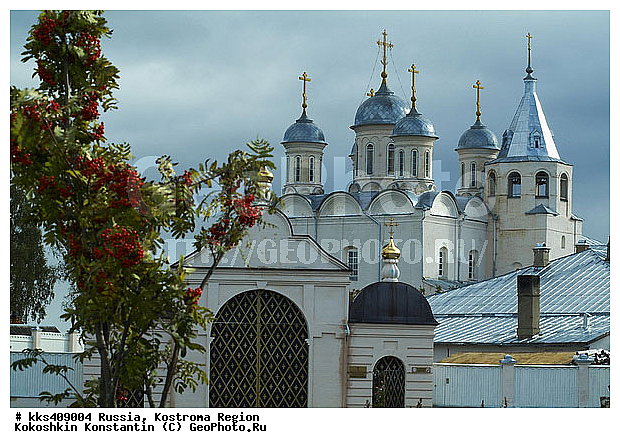 �����������, �����, ����������� �������, ���������, ��������� ������, ��������-��������� ���������, ���, ������, ������� ������������ �������, �����, �������, ������