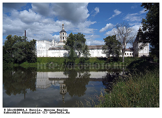 �����������, ��������� �������, ���������, ��������� ������, ��������-��������� ���������, ���, ������, ������� ������������ �������, �����, �������, ������