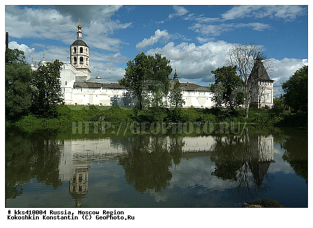 �����������, ��������� �������, ���������, ��������� ������, ��������-��������� ���������, ���, ������, ������� ������������ �������, �����, �������, ������