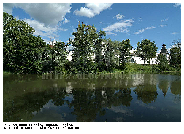 �����������, ��������� �������, ���������, ��������� ������, ��������-��������� ���������, ���, ������, ������� ������������ �������, �����, �������, ������