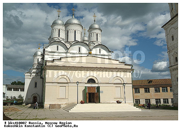 �����������, ��������� �������, ���������, ��������� ������, ��������-��������� ���������, ���, ������, ������� ������������ �������, �����, �������, ������