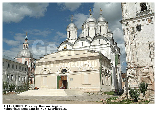 �����������, ��������� �������, ���������, ��������� ������, ��������-��������� ���������, ���, ������, ������� ������������ �������, �����, �������, ������