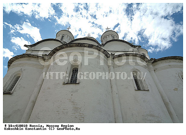 �����������, ��������� �������, ���������, ��������� ������, ��������-��������� ���������, ���, ������, ������� ������������ �������, �����, �������, ������