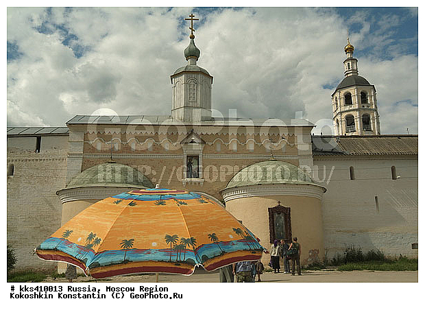 �����������, ��������� �������, ���������, ��������� ������, ��������-��������� ���������, ���, ������, ������� ������������ �������, �����, �������, ������