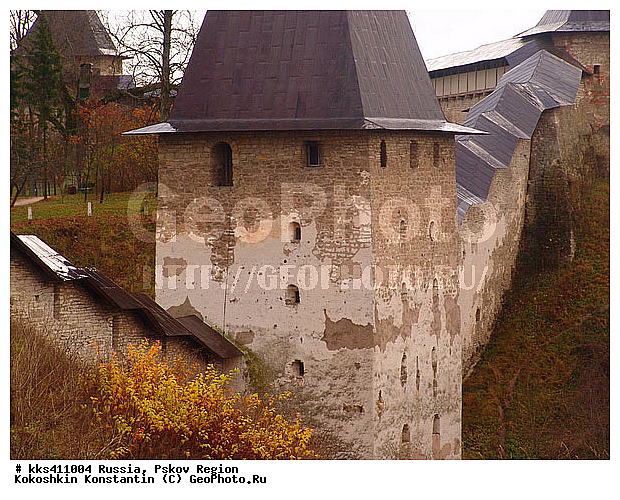 �����������, ���������, ��������� ������, ��������� ���������, ��������� �������, ���, ������, ������� ������������ �������, �����, �������, ������