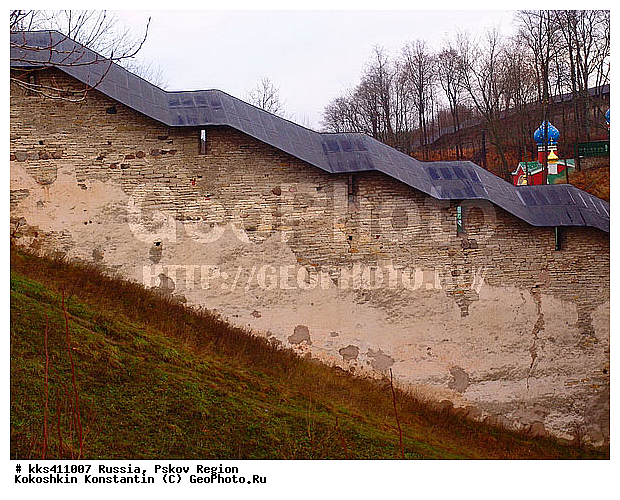 �����������, ���������, ��������� ������, ��������� ���������, ��������� �������, ���, ������, ������� ������������ �������, �����, �������, ������