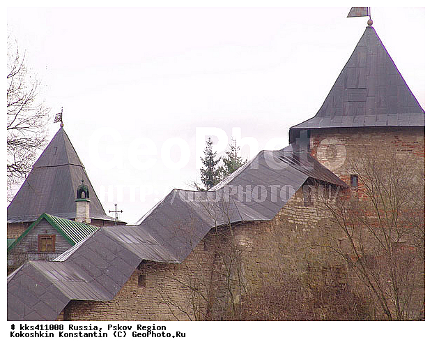 �����������, ���������, ��������� ������, ��������� ���������, ��������� �������, ���, ������, ������� ������������ �������, �����, �������, ������