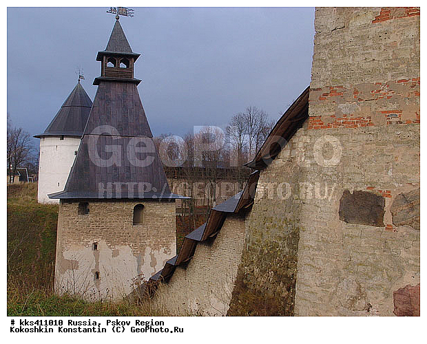 �����������, ���������, ��������� ������, ��������� ���������, ��������� �������, ���, ������, ������� ������������ �������, �����, �������, ������