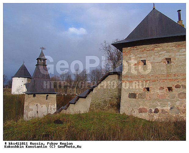 �����������, ���������, ��������� ������, ��������� ���������, ��������� �������, ���, ������, ������� ������������ �������, �����, �������, ������