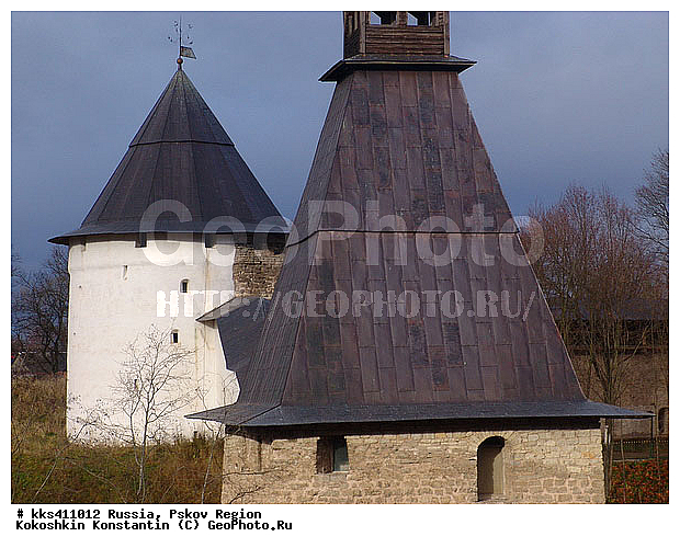 �����������, ���������, ��������� ������, ��������� ���������, ��������� �������, ���, ������, ������� ������������ �������, �����, �������, ������