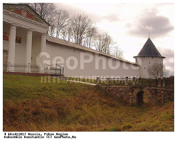 �����������, ���������, ��������� ������, ��������� ���������, ��������� �������, ���, ������, ������� ������������ �������, �����, �������, ������