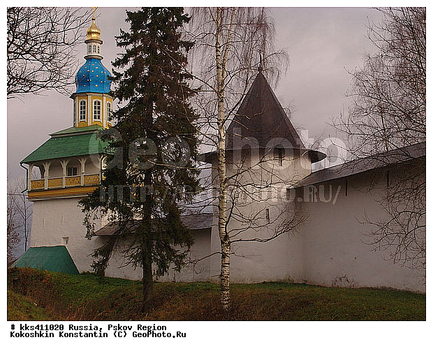 �����������, ���������, ��������� ������, ��������� ���������, ��������� �������, ���, ������, ������� ������������ �������, �����, �������, ������