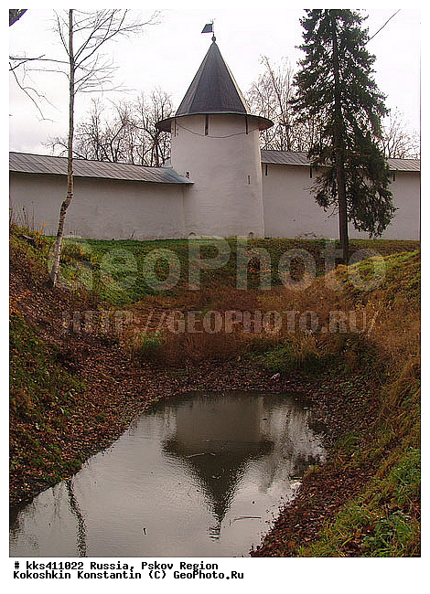 �����������, ���������, ��������� ������, ��������� ���������, ��������� �������, ���, ������, ������� ������������ �������, �����, �������, ������