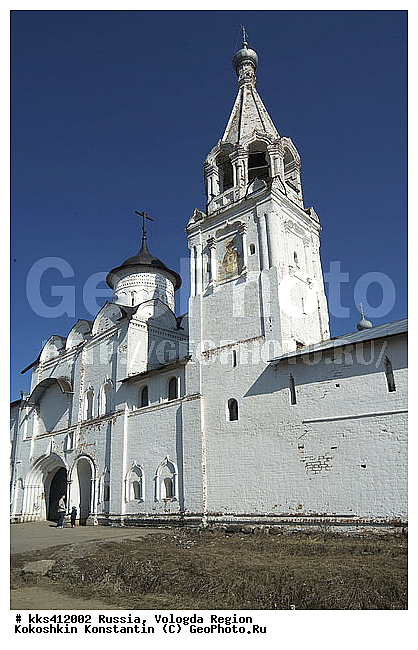 �����������, �������, ���������, ��������� ������, ���, ������, ������� ������������ �������, �����-���������� ���������, �����, ���������� �������, �������, ������