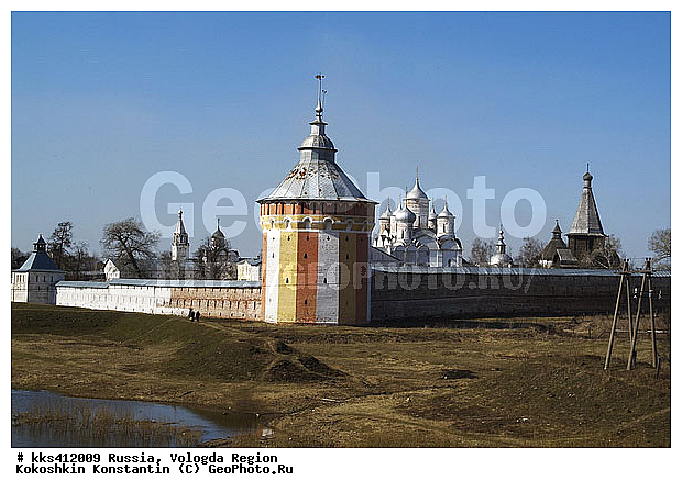 �����������, �������, ���������, ��������� ������, ���, ������, ������� ������������ �������, �����-���������� ���������, �����, �������, �����-���������� ���������, ������