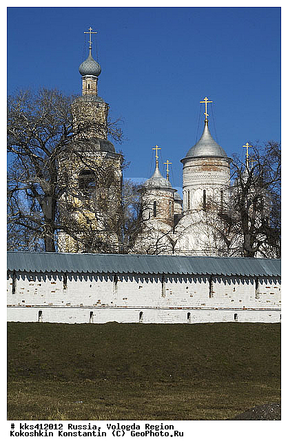 �����������, �������, ���������, ��������� ������, ���, ������, ������� ������������ �������, �����-���������� ���������, �����, �������, �������� ����� � ����������, ������