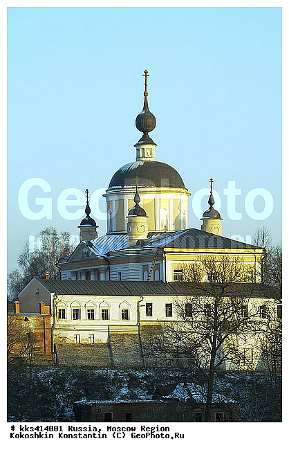 �����������, ���������, ��������� ������, ���������� �������, ���, ������, ������� ������������ �������, ��������, �����, �������, ������