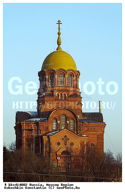 �����������, ���������, ��������� ������, ���������� �������, ���, ������, ������� ������������ �������, ��������, �����, �������, ������