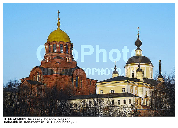 �����������, ���������, ��������� ������, ���������� �������, ���, ������, ������� ������������ �������, ��������, �����, �������, ������