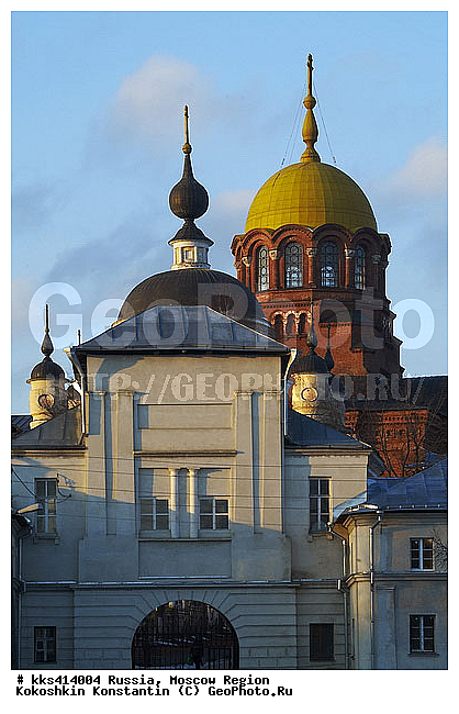 �����������, ���������, ��������� ������, ���������� �������, ���, ������, ������� ������������ �������, ��������, �����, �������, ������