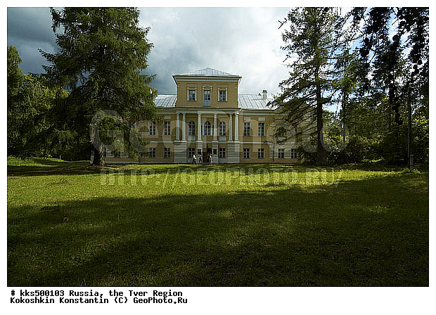 19 �, XIX, ������, �������� �������, ������� �������, ������� ������� � ������� ����� �������, ������� �������