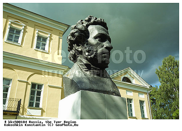 19 �, XIX, ������, �������� �������, ������� �������, ������� ������� � ������� ����� �������, ������� �������