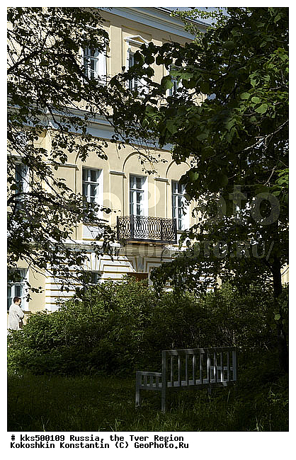 19 �, XIX, ������, �������� �������, ������� �������, ����, ������� �������