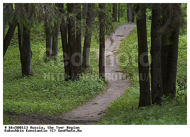 19 �, XIX, ������, �������� �������, ������� �������, ����, ������� �������