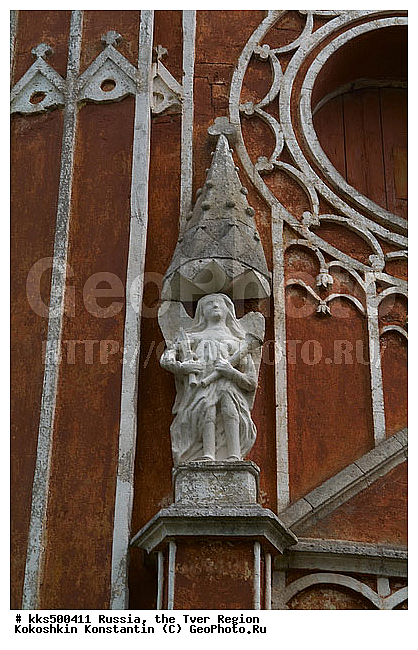 19 �, XIX, ������, �������� �������, ������� ������������ � �������, ������� �������