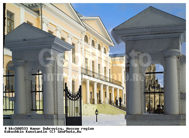 19 �, XIX, XIX �, �������� �����������, ��������, ���������, ��������� �����������