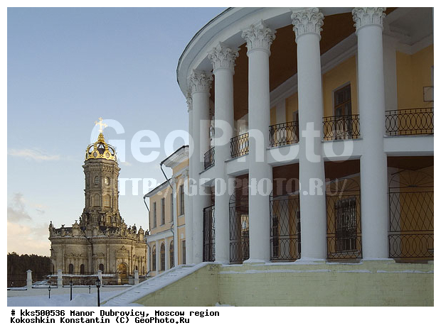 19 �, XIX, XIX �, �������� �����������, ��������, ���������, ��������� �����������