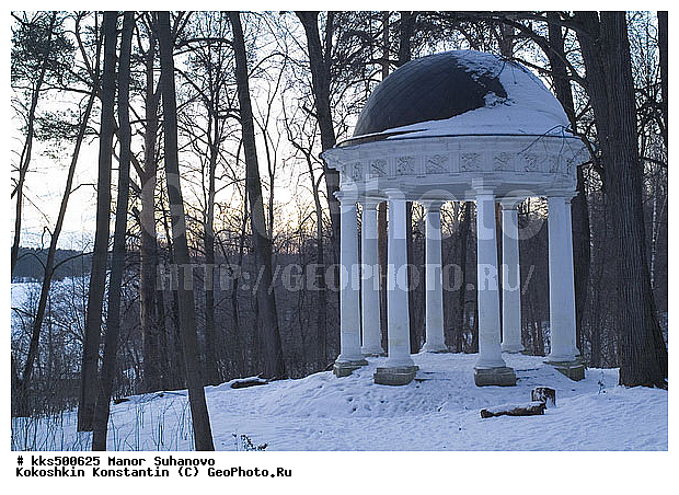 ��������, �������, ����, �������� �����������