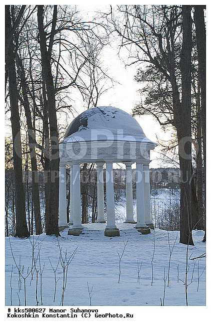 ��������, �������, ����, �������� �����������