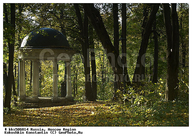 19 �, XIX, ���������� �������, ������, ��������, �������, ������� � �����, ������� �������