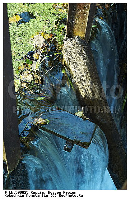 19 �, XIX, ���������� �������, ������, ��������, �������, �������, ������� �������