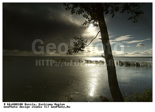 ����������� �������, ���������� �����