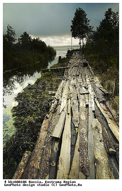 ������, ����������� �������, ���������� �����, ����, ����