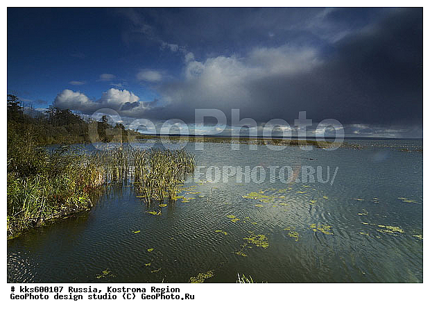 ������, ����������� �������, ���������� �����, ����, ����