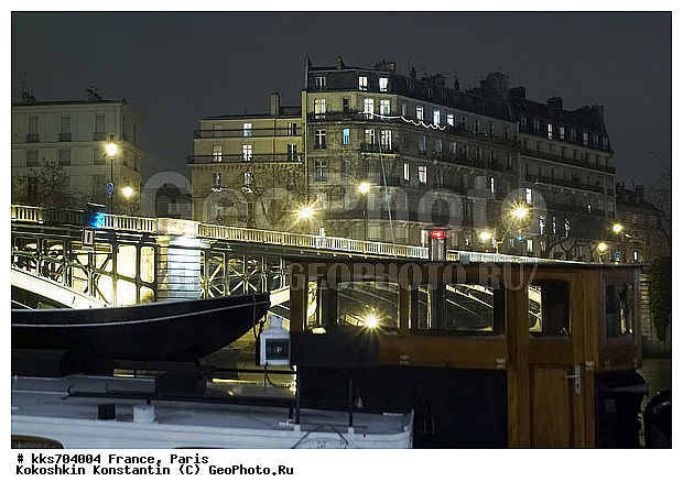 ����� �� ����, ������, �����, �������, �������, ������� �����, ������������ �������