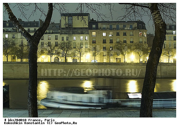 ����� �� ����, ������, �����, �������, �������, ������� �����, ������������ �������