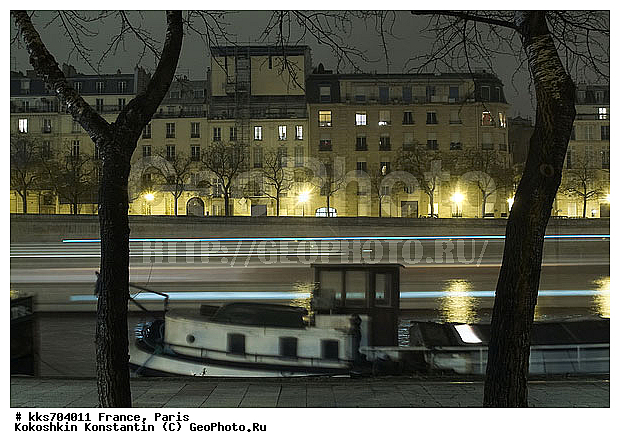 ����� �� ����, ������, �����, �������, �������, ������� �����, ������������ �������