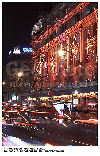 ������� �������� � ���������, ������, �����, �������, �������, ������� �����, ������������ �������