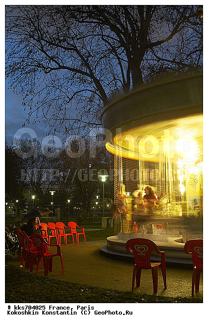 ������, �������� � �����, �����, �������, �������, ������� �����, ������������ �������