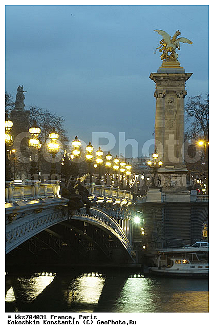 ������, ���� ���������� III, �����, �������, �������, ������� �����, ������������ �������