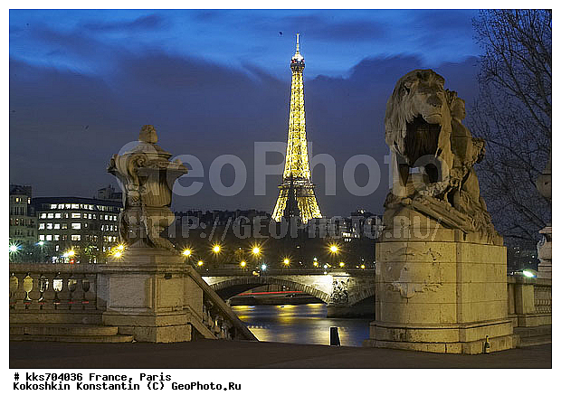 ������, ���� ���������� III, �����, �������, �������, ������� �����, ������������ �������