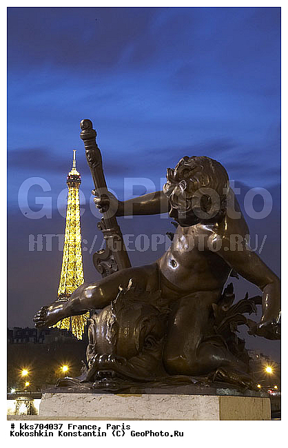 ������, ���� ���������� III, �����, �������, �������, ������� �����, ������������ �������