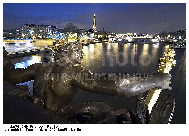 ������, ���� ���������� III, �����, �������, �������, ������� �����, ������������ �������