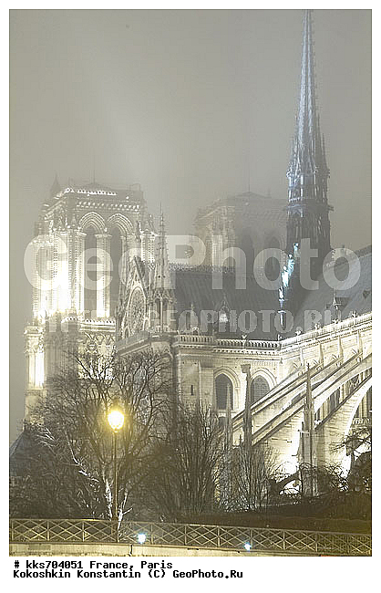 ������, ����-���, �����, �������, �������, ������� �����, ������������ �������