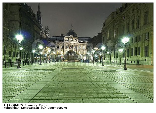 ������, �����, ���� ������ ����������, �������, �������, ������� �����, ������������ �������